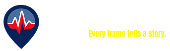 pulsepointdaily, Every frame tells a story